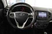 Lada (ВАЗ) Vesta I Нижний Новгород  - изображение 32