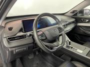 Chery Tiggo 7 Pro Max I Воронеж  - изображение 31