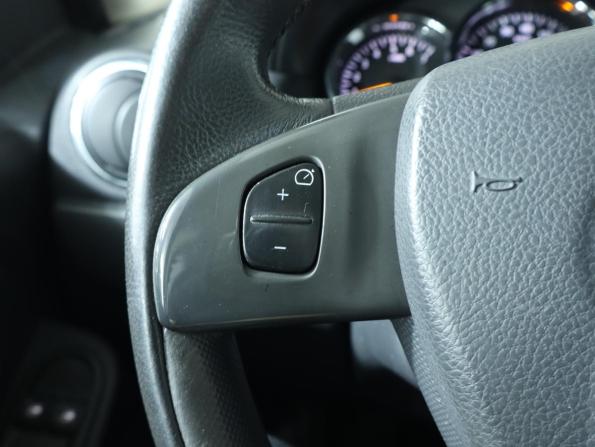 Renault Duster I Рестайлинг с пробегом 2016 года, цена 1 099 000 рублей, 174000 км, внедорожник, Автокод Объявления