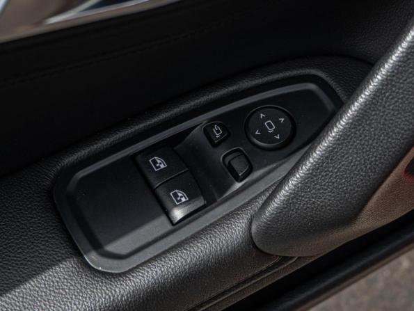 BMW Z4 III (G29) с пробегом 2019 года, цена 4 990 000 рублей, 51259 км, родстер, Автокод Объявления