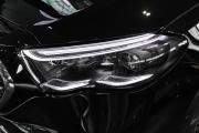 Mercedes-Benz E-Класс VI (W214 S214) Москва  - изображение 33