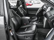 Toyota Land Cruiser Prado 150 Series Новороссийск  - изображение 29