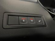 Renault Arkana I Воронеж  - изображение 39