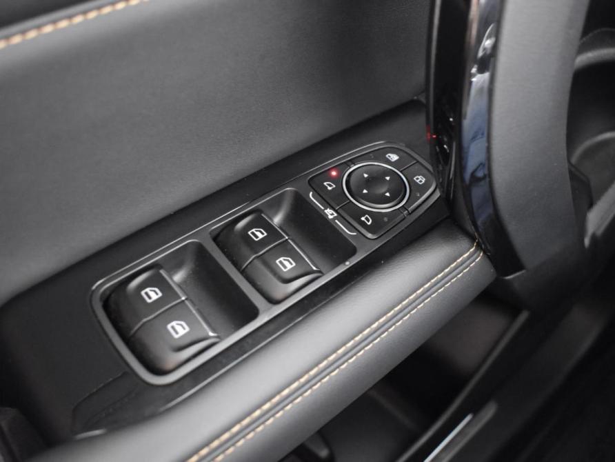 Haval Dargo I Казань  - изображение 26