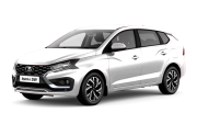 Lada (ВАЗ) Iskra Саратов  - изображение 2