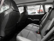 Toyota RAV4 VI (XA60) Казань  - изображение 37