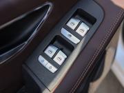 JETOUR X90+ Ижевск  - изображение 44