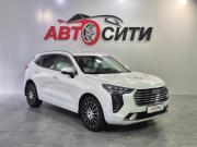 Haval Jolion I Воронеж  - изображение 22