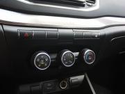 Lada (ВАЗ) Vesta I Рестайлинг (NG) Дзержинск  - изображение 26