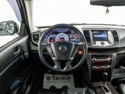 Nissan Teana II Рестайлинг Иркутск  - изображение 33