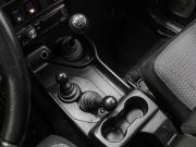 Lada (ВАЗ) 2121 (4x4) I Рестайлинг Минеральные Воды  - изображение 24