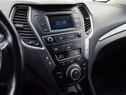 Hyundai Santa Fe III Рестайлинг Екатеринбург  - изображение 25