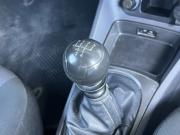 Kia Rio II Рестайлинг Волгоград  - изображение 30
