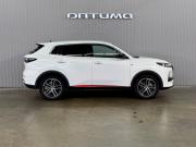 Changan CS55 Plus II Краснодар  - изображение 24