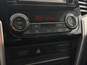 Mitsubishi L200 V Рестайлинг Волгоград  - изображение 54