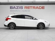 Ford Focus III Тюмень  - изображение 29