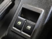 Lada (ВАЗ) 2121 (4x4) I Рестайлинг Тверь  - изображение 26