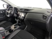 Nissan Qashqai II Рестайлинг Москва  - изображение 44