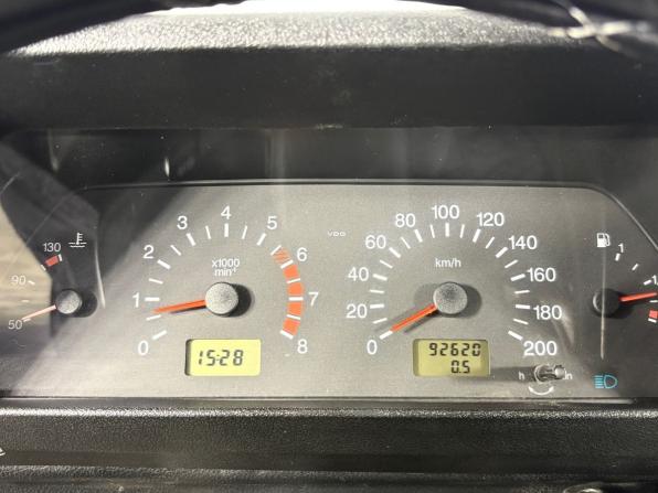 Lada (ВАЗ) 2121 (4x4) I Рестайлинг с пробегом 2002 года, цена 290 000 рублей, 119453 км, внедорожник, Автокод Объявления