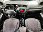 Kia Rio III Набережные Челны  - изображение 39