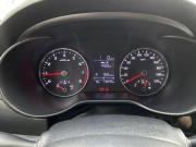 Kia Rio IV Альметьевск  - изображение 26