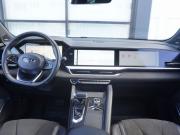 Geely Monjaro I Москва  - изображение 33
