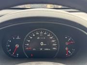 Kia Sorento III Prime Рестайлинг Тверь  - изображение 30
