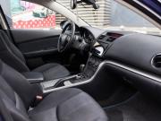 Mazda 6 II (GH) Рестайлинг Казань  - изображение 19