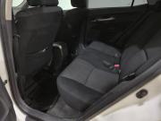 Toyota Auris I Альметьевск  - изображение 36