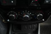 Nissan Terrano III (D10) Брянск  - изображение 43