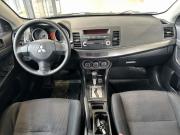 Mitsubishi Lancer X Саратов  - изображение 41