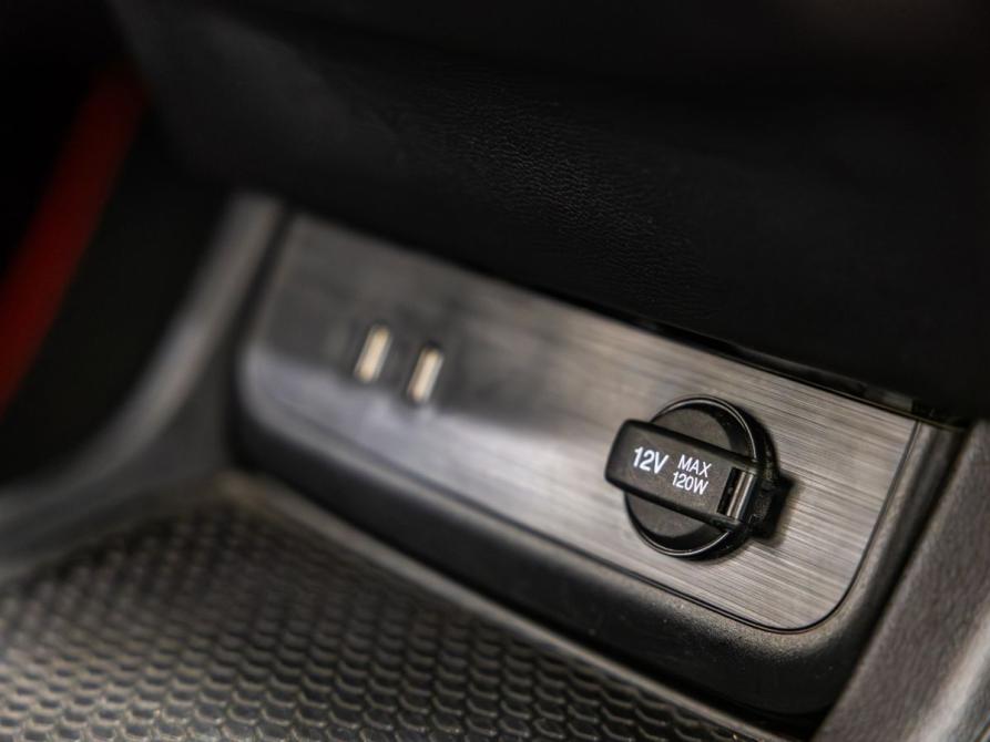 BAIC U5 Plus Волгоград  - изображение 25