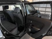Kia Soul I Рестайлинг Чебоксары  - изображение 60