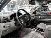 Kia Sorento I Казань  - изображение 42