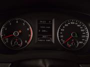 Volkswagen Jetta VI Кемерово  - изображение 30