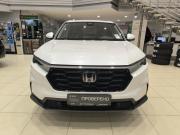 Honda CR-V VI Казань  - изображение 24