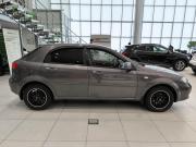 Chevrolet Lacetti I Казань  - изображение 27