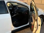 Ford Focus III Волгоград  - изображение 48