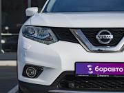 Nissan X-Trail III Ростов-на-Дону  - изображение 64