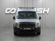Ford Tourneo Connect I Воронеж  - изображение 16