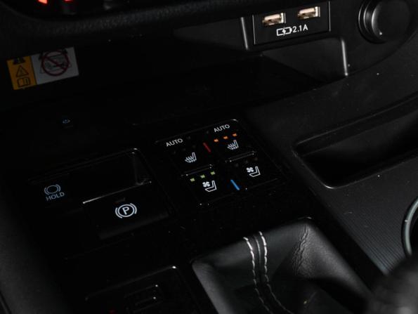 Lexus RX IV Рестайлинг с пробегом 2022 года, цена 6 399 000 рублей, 149467 км, внедорожник, Автокод Объявления