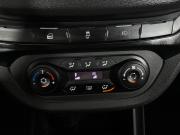 Lada (ВАЗ) Vesta I Воронеж  - изображение 41