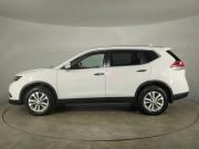 Nissan X-Trail III Санкт-Петербург  - изображение 27