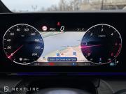 Mercedes-Benz V-Класс III (W447) Рестайлинг 2 Самара  - изображение 57