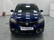 Renault Sandero II Казань  - изображение 17