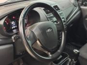 Lada (ВАЗ) Granta I Рестайлинг Набережные Челны  - изображение 33