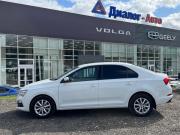 Skoda Rapid II Набережные Челны  - изображение 24