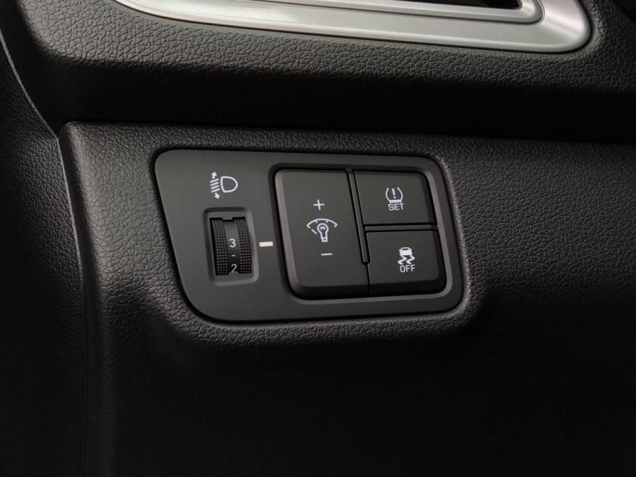 Hyundai Solaris II Рестайлинг Екатеринбург  - изображение 7