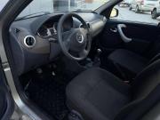 Lada (ВАЗ) Largus I Новосибирск  - изображение 26