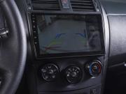Toyota Corolla X (E140 E150) Ростов-на-Дону  - изображение 28